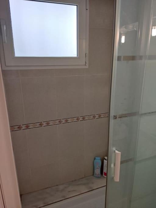 Piso En Playa De Gandia! Apartman Kültér fotó